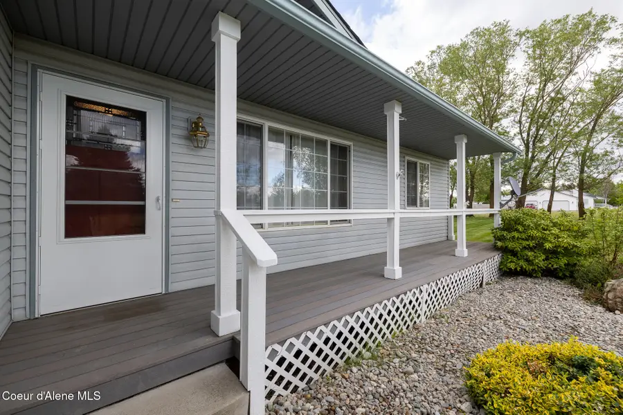 10147 W Gallop LN, Post Falls, ID 83854 - #3