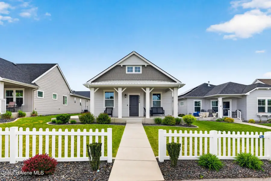 22730 E WELLINGTON PKWY, Liberty Lake, WA 99019 - #2