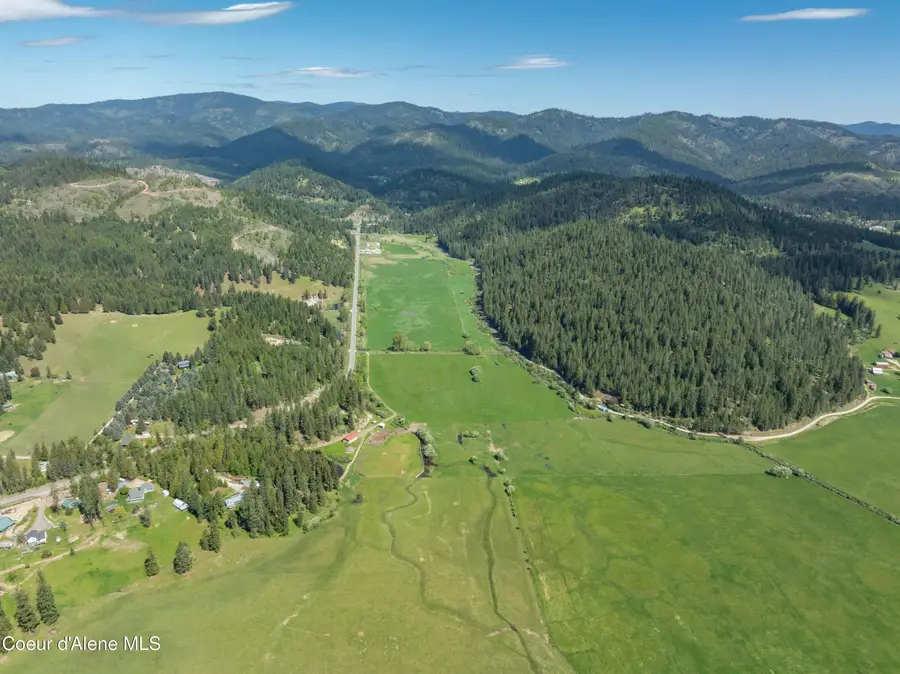 12948 S Highway 3, Cataldo, ID 83810 - #2
