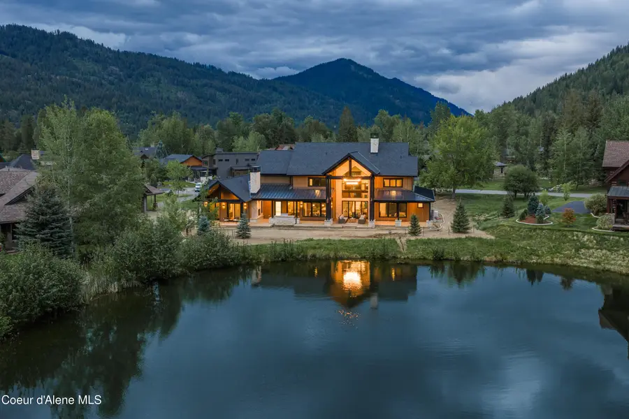 12 Alpenrose LN, Sandpoint, ID 83864 - #2