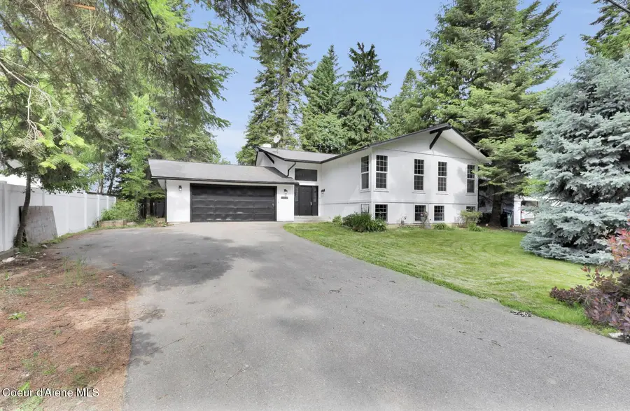 11459 N Trafalgar ST, Hayden, ID 83835 - #2