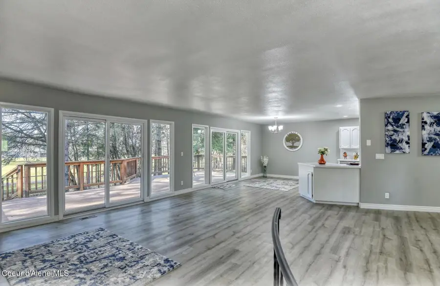 11459 N Trafalgar ST, Hayden, ID 83835 - #3