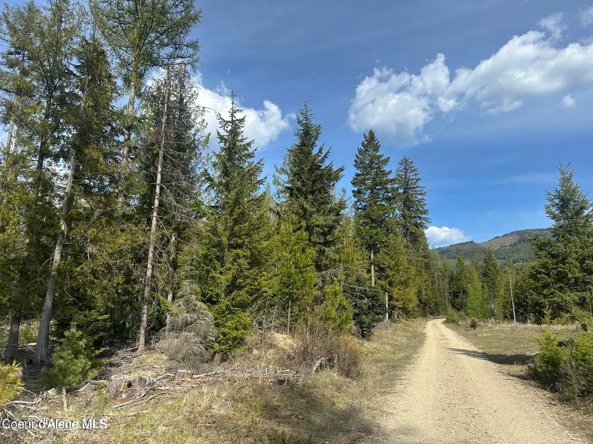 Nna Eastside Rd, Priest River, ID 83856 - #1