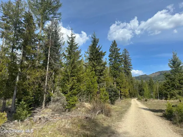 Nna Eastside Rd, Priest River, ID 83856