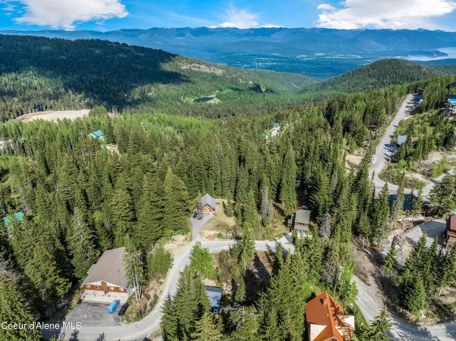 NNA Ullr Dr, Sandpoint, ID 83864 - #2