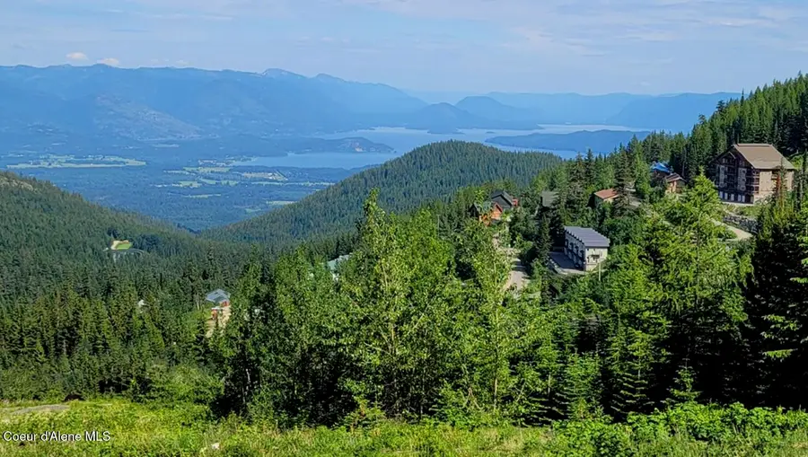 Crystal View L4 B4, Sandpoint, ID 83864 - #2