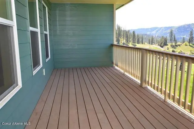 268 Mattoon RD, Kamiah, ID 83536 - #3