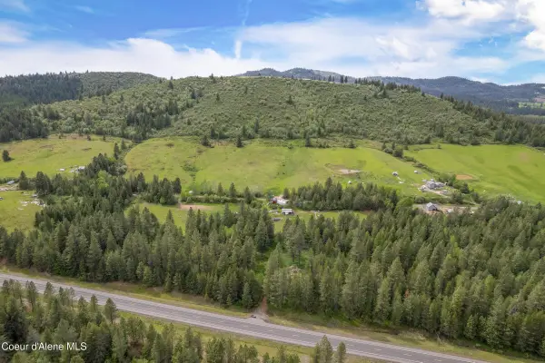 463 Rawhide DR, Plummer, ID 83851