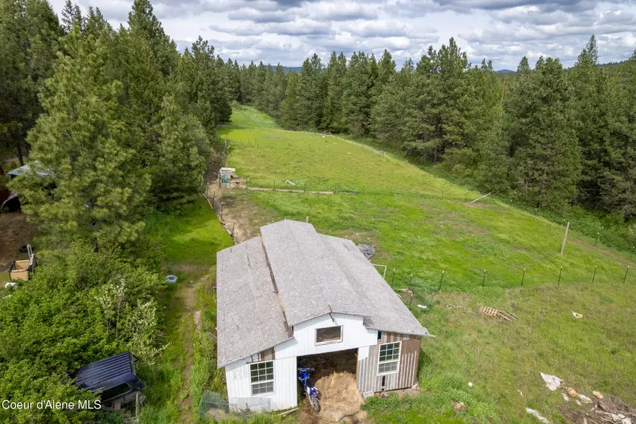 463 Rawhide DR, Plummer, ID 83851 - #3