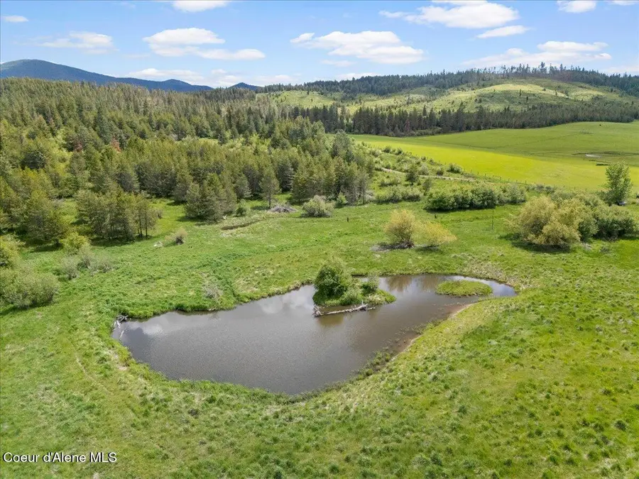 572 Foote RD, Tensed, ID 83870 - #3