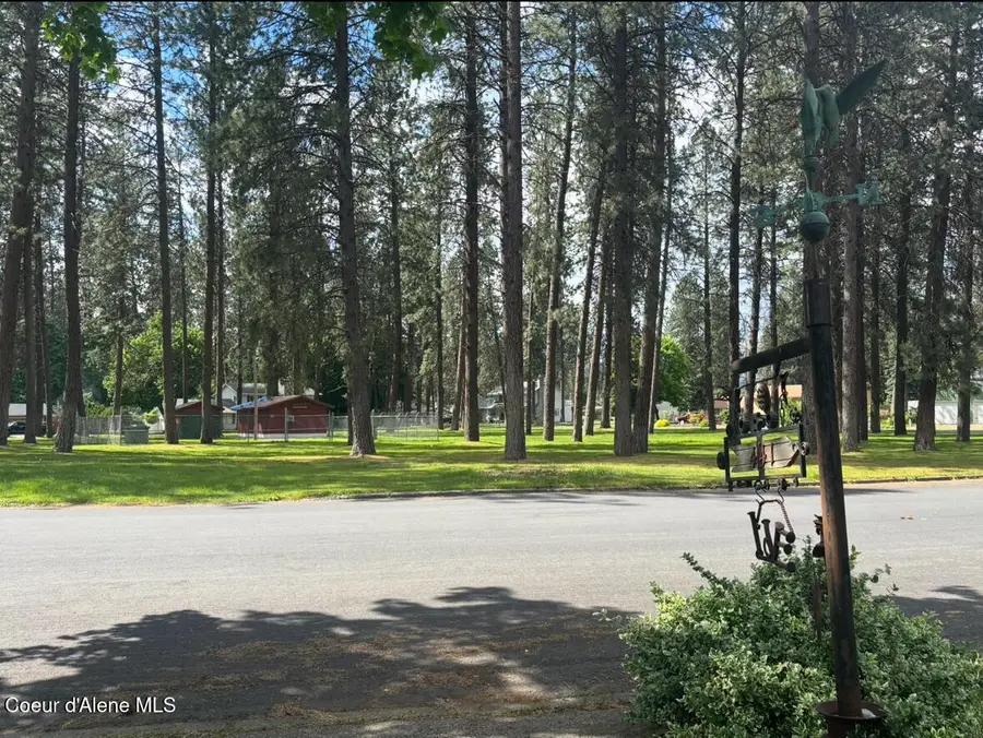 441 S Park DR, Post Falls, ID 83854 - #3
