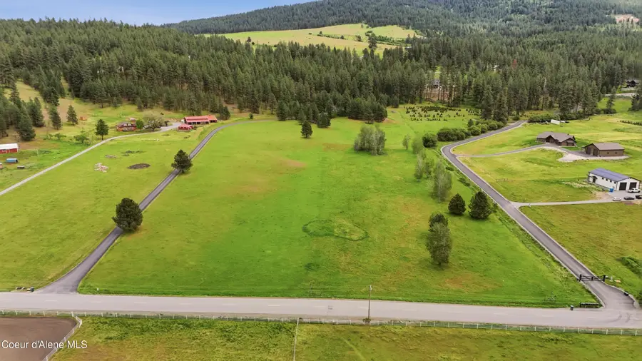 NKA W Quail LN, Post Falls, ID 83854 - #2