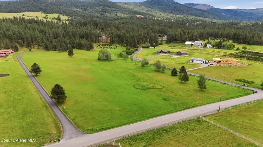 NKA W Quail LN, Post Falls, ID 83854 - #3