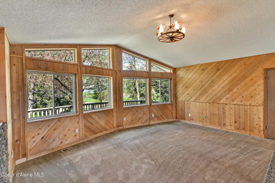 18756 W Rebel RD, Hauser, ID 83854 - #3
