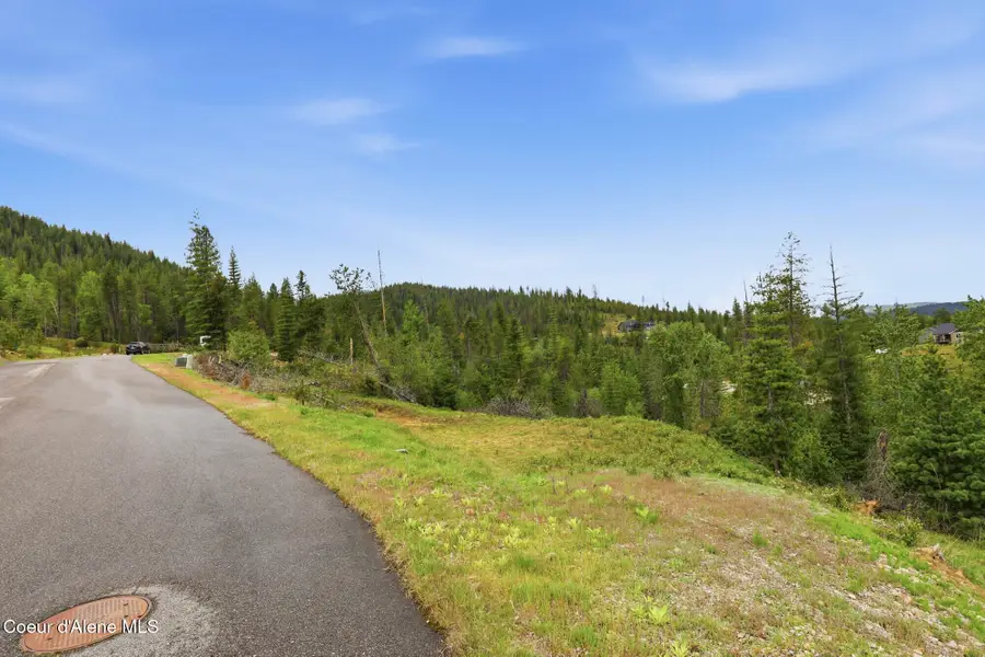 120 BLAZING SADDLE CT, Pinehurst, ID 83850 - #3