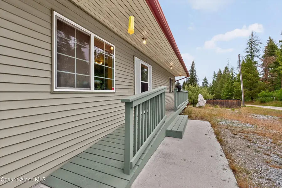 1025 Old Priest River RD, Priest River, ID 83856 - #2