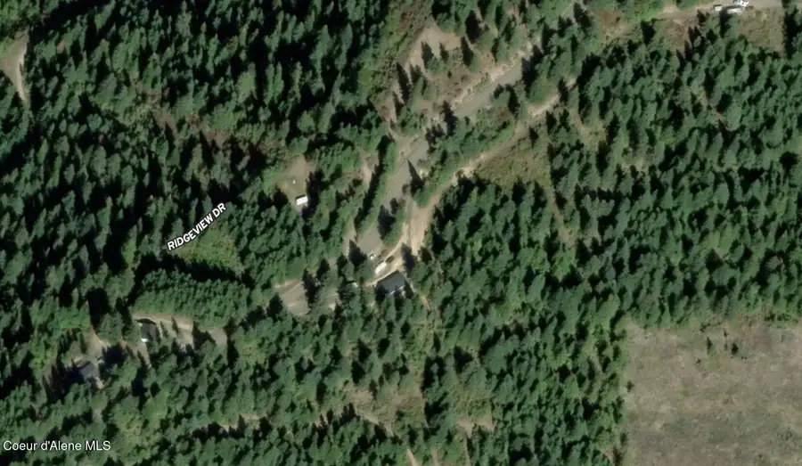 438 Ridgeview DR, Saint Maries, ID 83861 - #3
