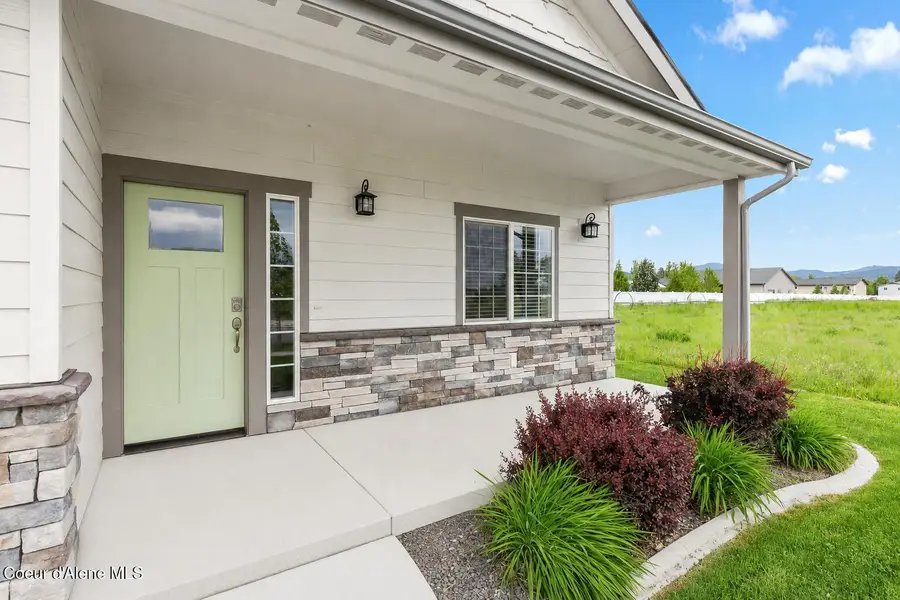 3393 N Coleman St, Post Falls, ID 83854 - #2