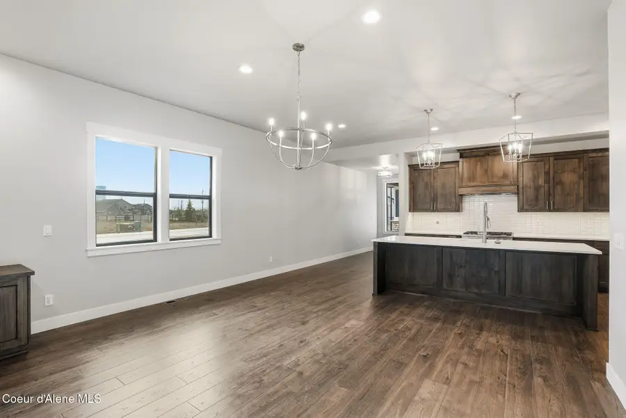 4444 W Hide Away LN, Coeur Dalene, ID 83815 - #3