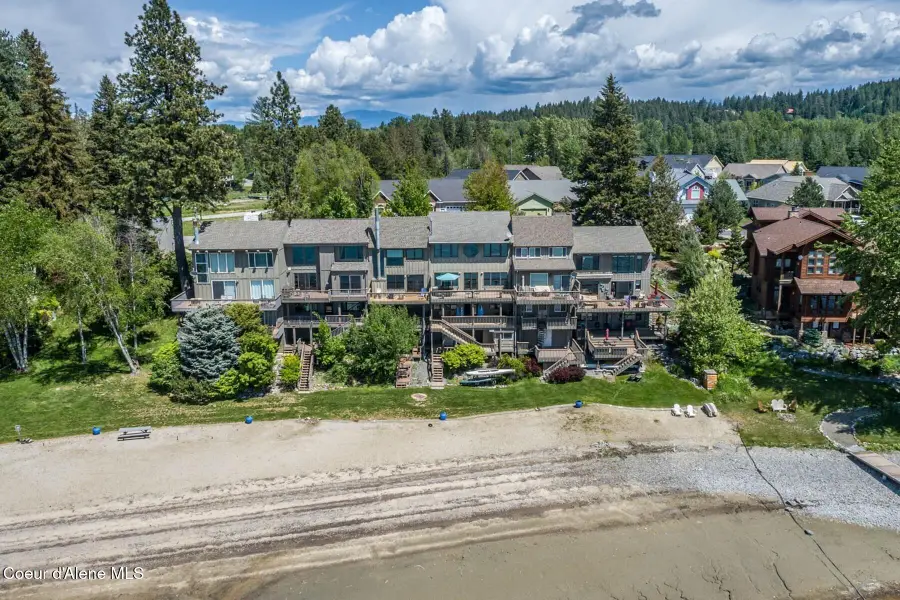570 Whiskey Jack Cicle #Unit 3, Sandpoint, ID 83864 - #2
