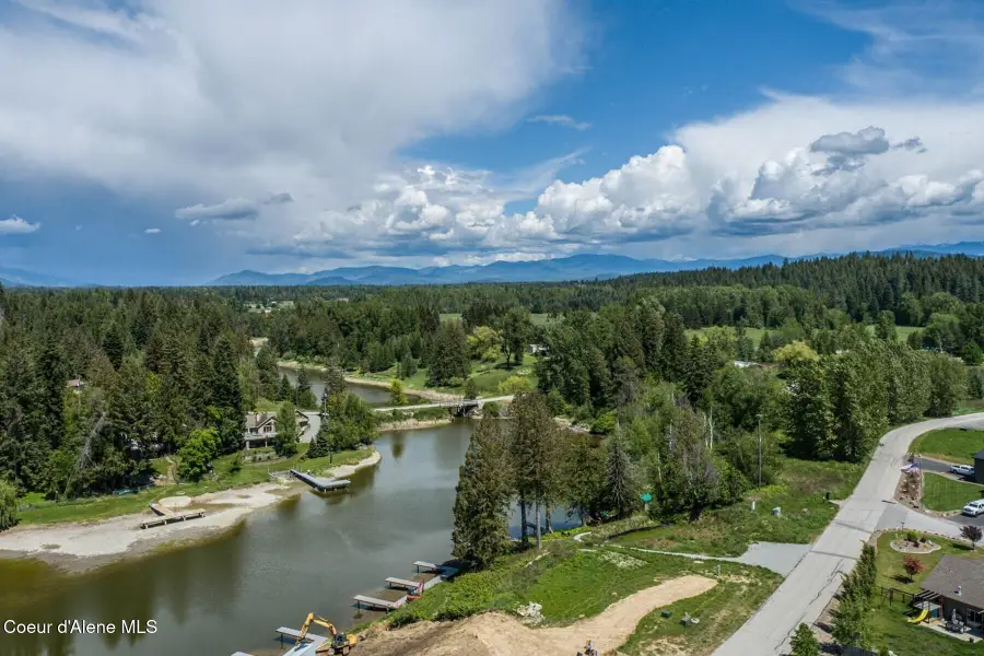 570 Whiskey Jack Cicle #Unit 3, Sandpoint, ID 83864 - #3