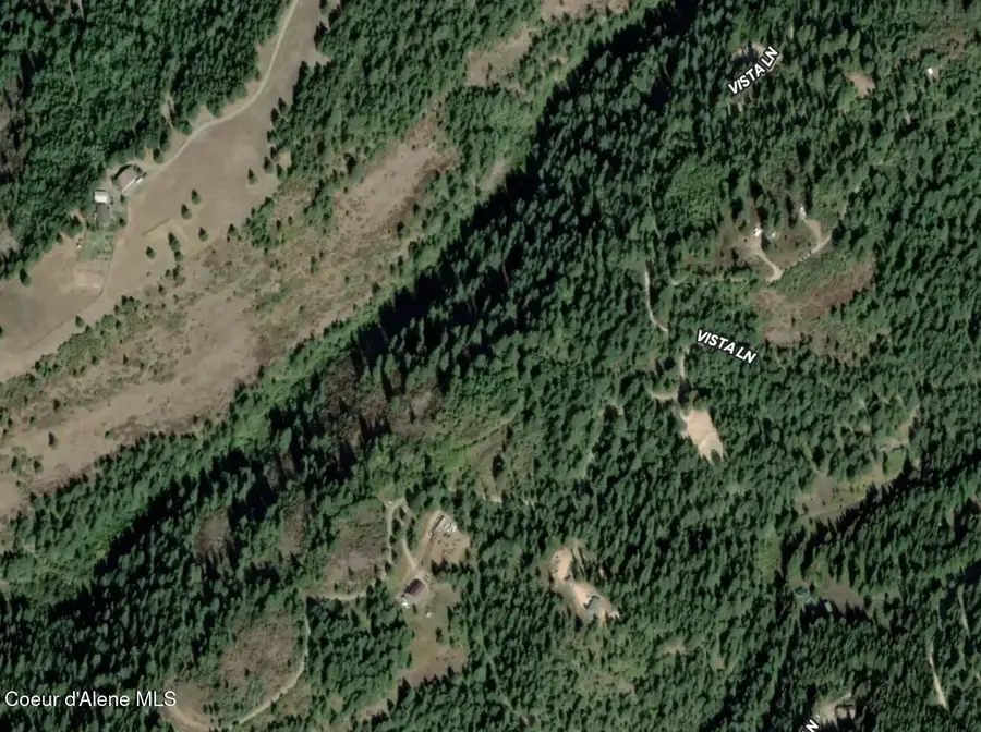 NNA Timberland Drive Lot 4, Saint Maries, ID 83861 - #2