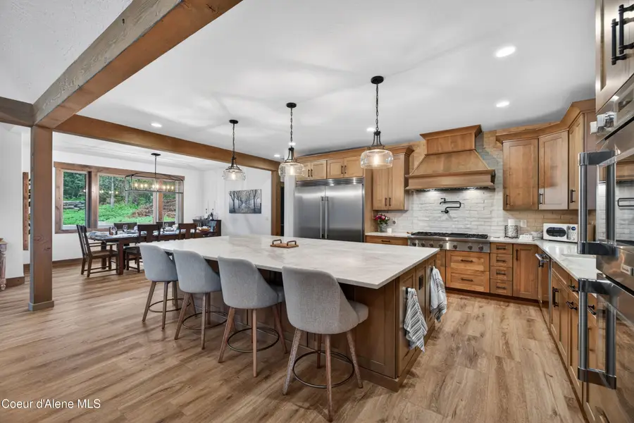 17661 N Richards DR, Hayden, ID 83835 - #2