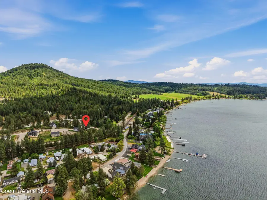 40083 Lake Terrace Ct, Loon Lake, WA 99148 - #3