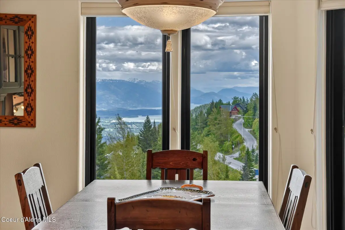 155 Crystal Springs RD # 401, Sandpoint, ID 83864 - #1