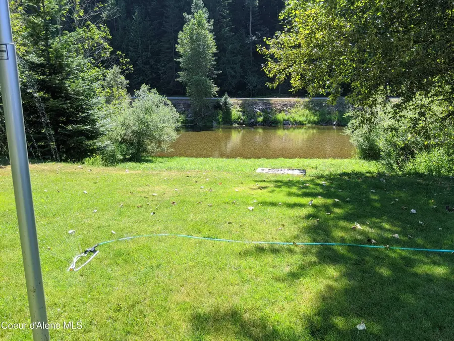 10667 Old River RD, Kingston, ID 83839 - #2