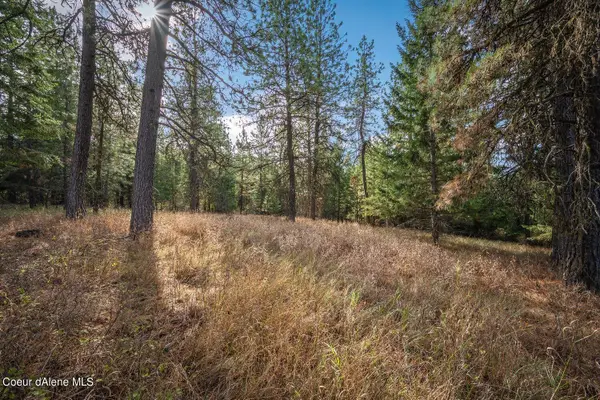 NKA 10AC Becky Lane, Worley, ID 83876