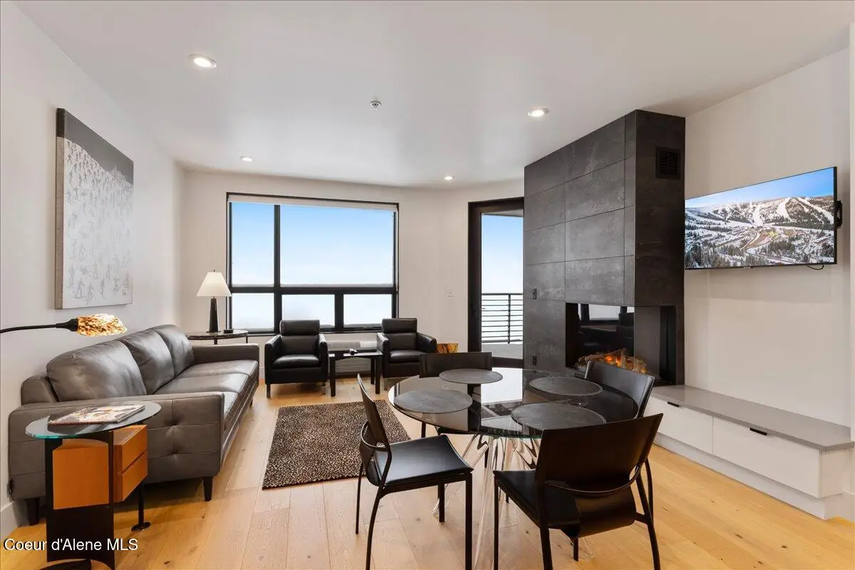 124 Village Lane #314, Sandpoint, ID 83864 - #1