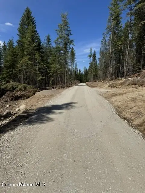 NKA Abundant Life (Lot 2) Court, Athol, ID 83801 - #2