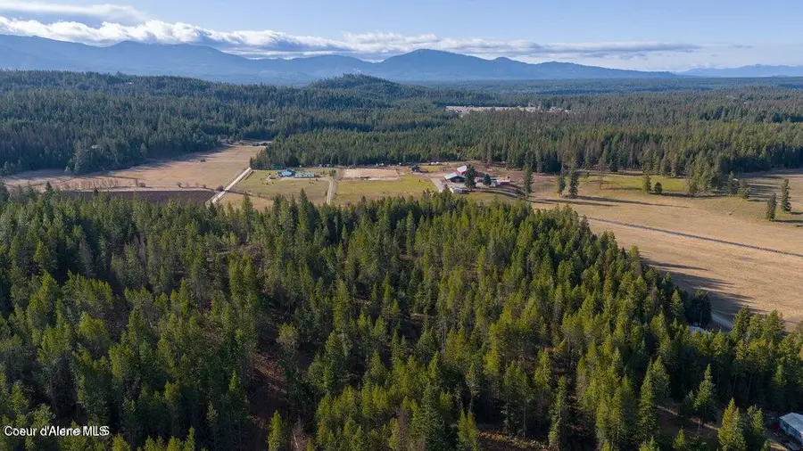 NKA Abundant Life (Lot 3) Court, Athol, ID 83801 - #2