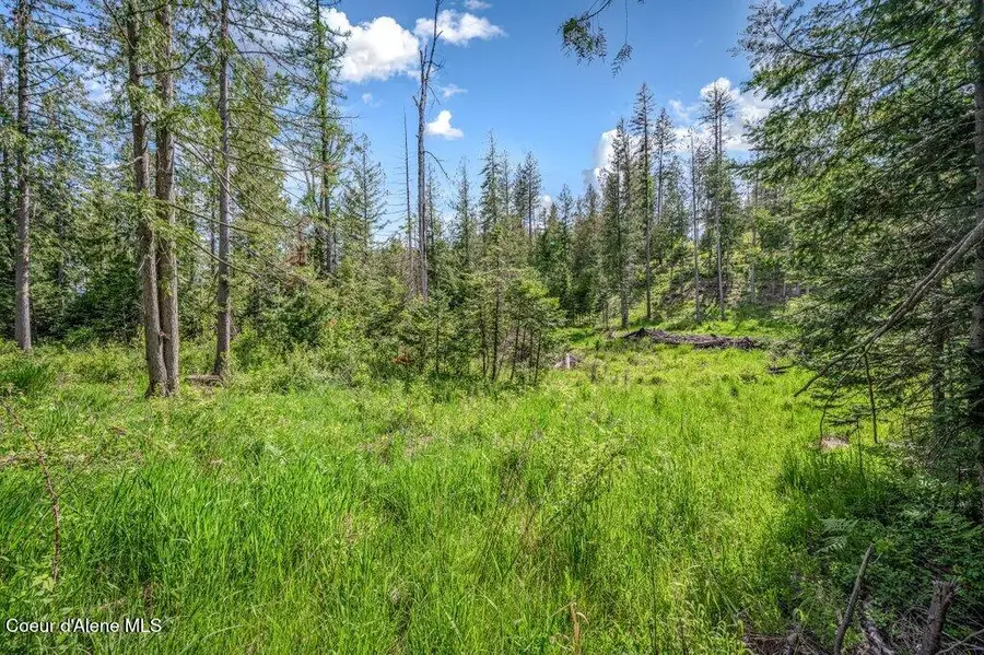 NNA Oleander Dr., Sandpoint, ID 83864 - #3