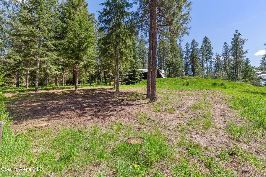 BONANZA RANCH 4TH ADD LT 23 BLK 25, Coeur Dalene, ID 83814 - #2