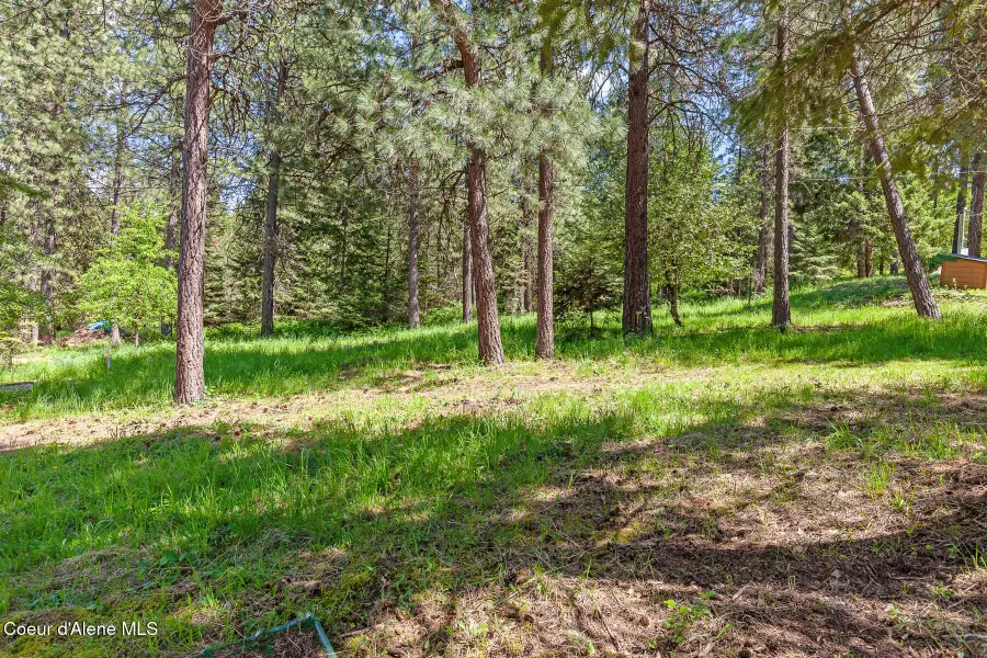 BONANZA RANCH 4TH ADD LT 23 BLK 25, Coeur Dalene, ID 83814 - #3
