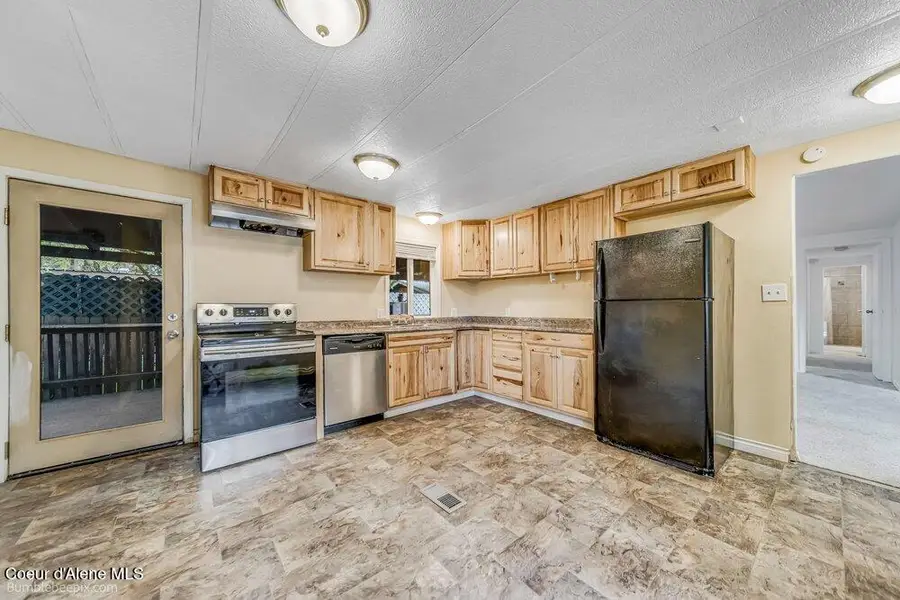 3075 E Collingwood Ave, Post Falls, ID 83854 - #3
