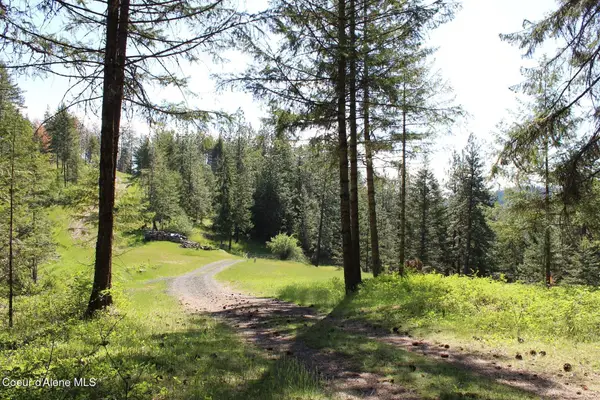 881 & 2714 S Allen Rd & E Haven Dr, Coeur d'Alene, ID 83814