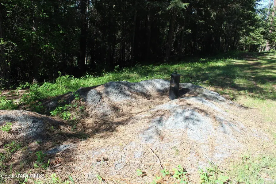 881 & 2714 S Allen Rd & E Haven Dr, Coeur Dalene, ID 83814 - #3