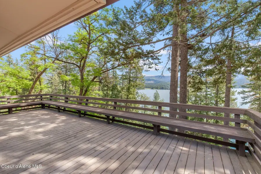 5977 E McMahon Rd, Hayden, ID 83835 - #2