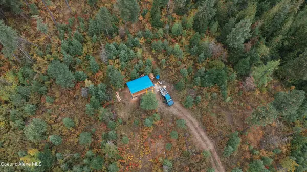 0 Loper Ln, Desmet, ID 83824