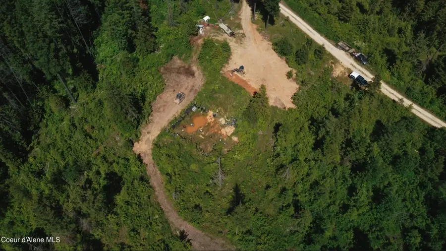 0 Loper Ln, Desmet, ID 83824 - #3