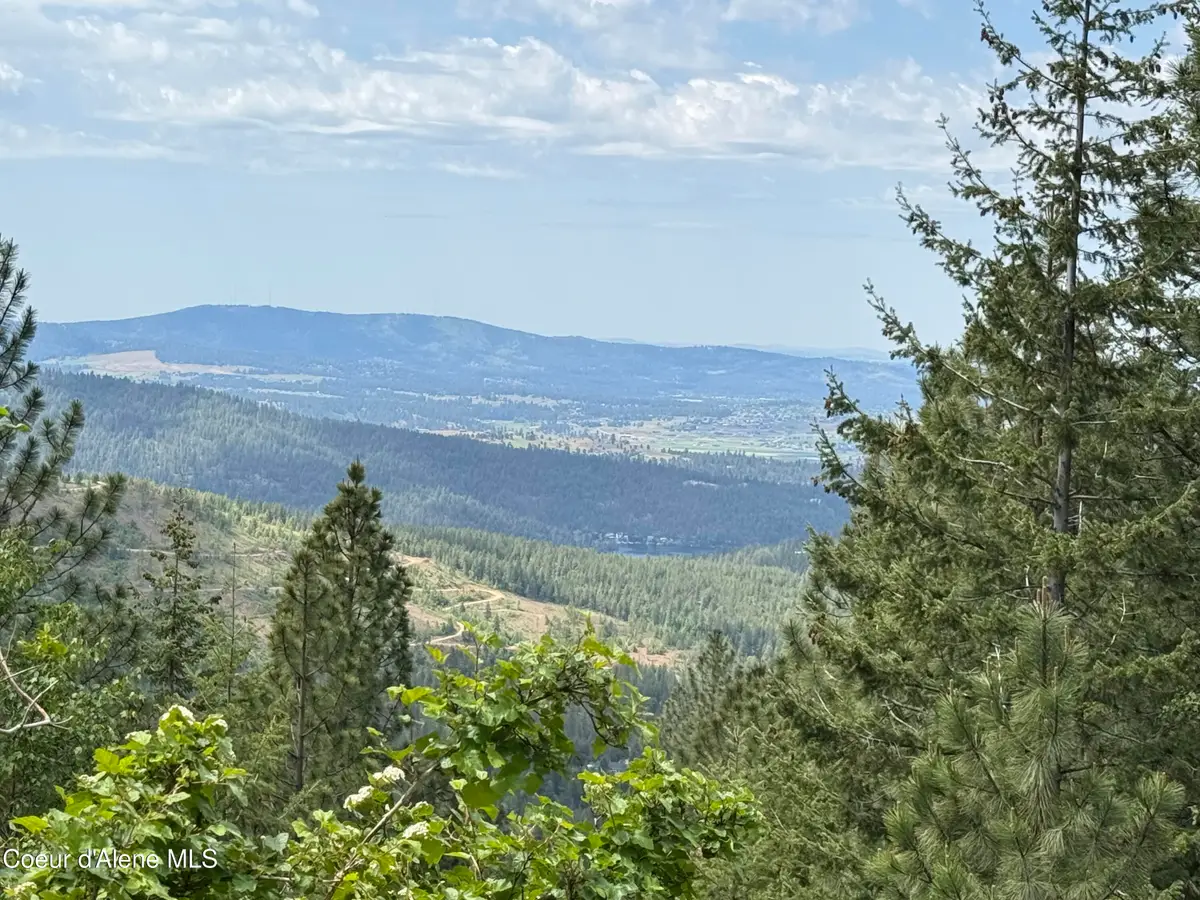 NKA S Mystery Trl, Post Falls, ID 83854 - #1