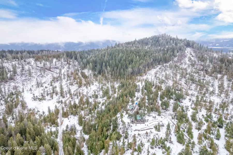 NNA N Whittum RD, Priest River, ID 83856 - #2