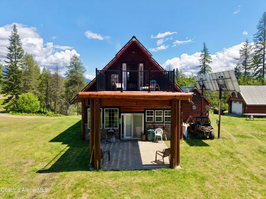 1878 Eaton Ln, Kingston, ID 83839 - #2