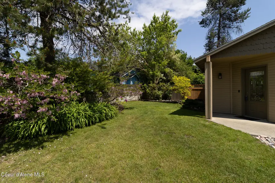 3216 N 13th ST, Coeur Dalene, ID 83815 - #3