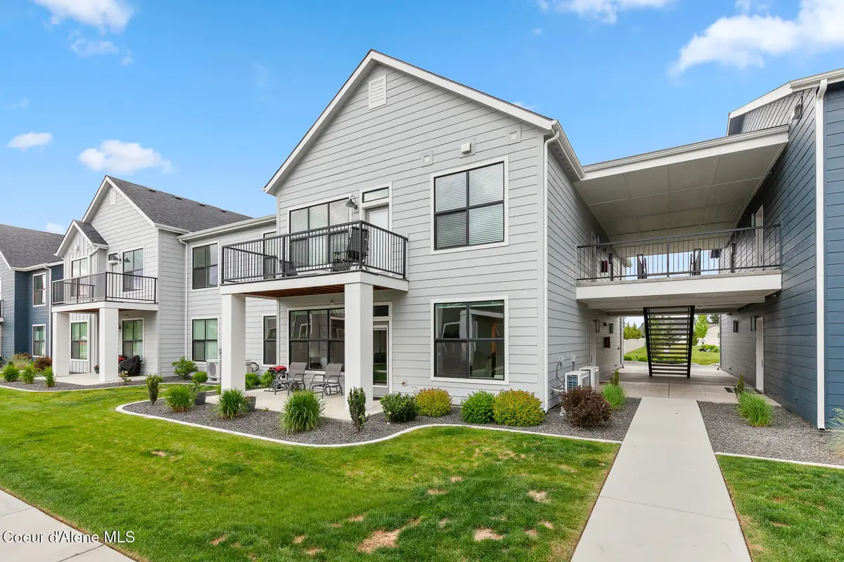 6510 N Atlas Rd #102, Coeur Dalene, ID 83815 - #1