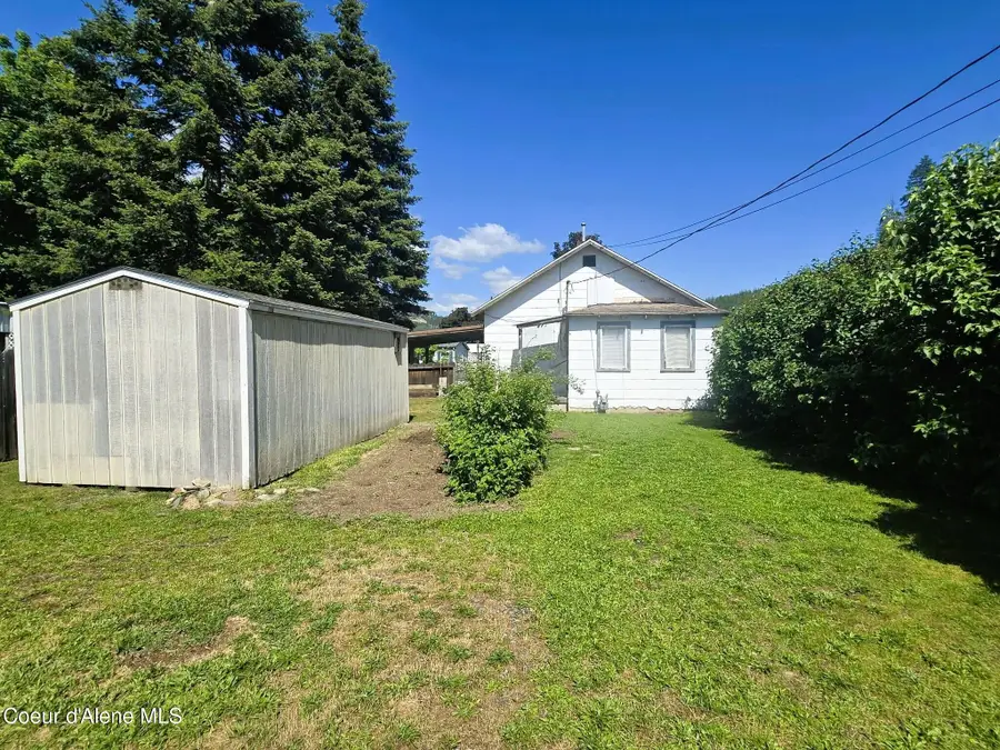 116 E ST, Smelterville, ID 83868 - #3