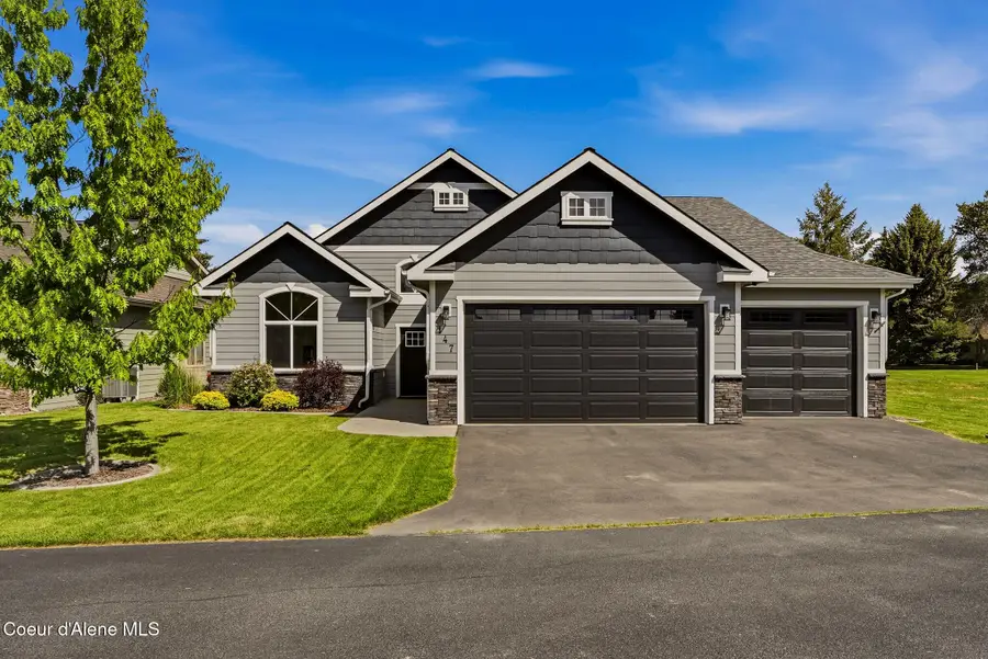147 Ironwood Dr, Blanchard, ID 83804 - #3